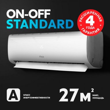 Фото товара #3