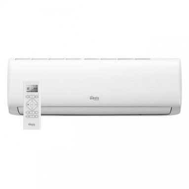 Фото товара #6