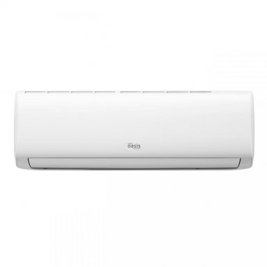 Фото товара #1