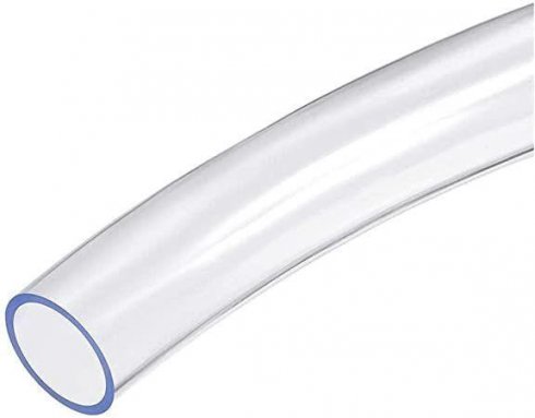 Фото товара #1