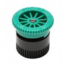 Сопло 4A (светло-зеленое), радиус 1.2 м (Hunter)