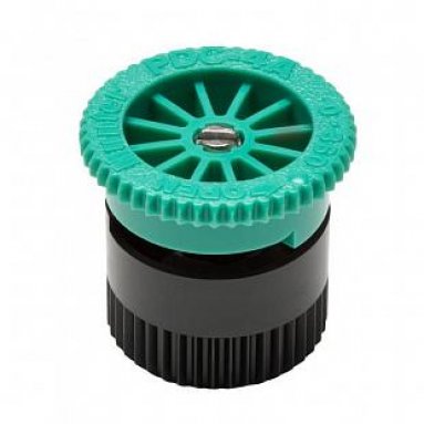 Фото товара #1