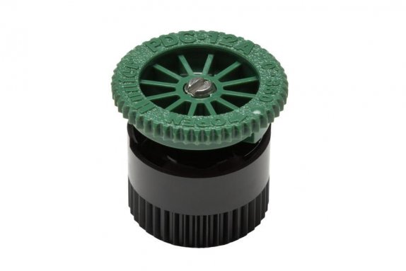 Фото товара #1