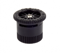 Сопло 15A (черное), радиус 4.6 м (Hunter)