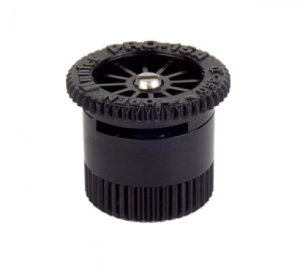 Фото товара #1