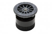 Сопло 17A (серое), радиус 5.2 м (Hunter)