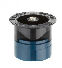 Сопло SS-530 боковое полосовое 1.5 м х 9.1 м (Hunter)