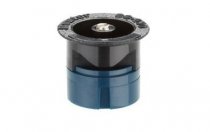 Сопло RCS-515 правой угловой установки 1.5 м х 4.5 м (Hunter)