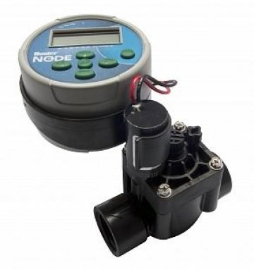 Фото товара #1