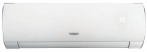 Сплит-система "TOSOT" T12H-SLyW/I /T12H-SLyW/O инвертор