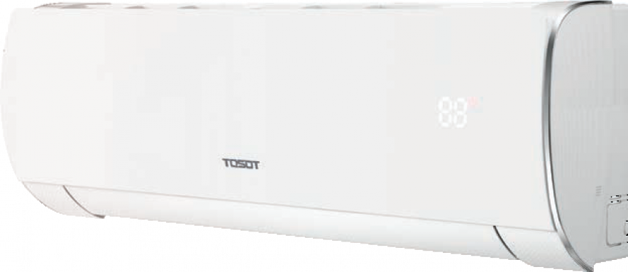 Фото товара #3