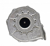 Бакси Ветилятор (3621420) BAXI