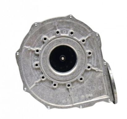 Фото товара #1