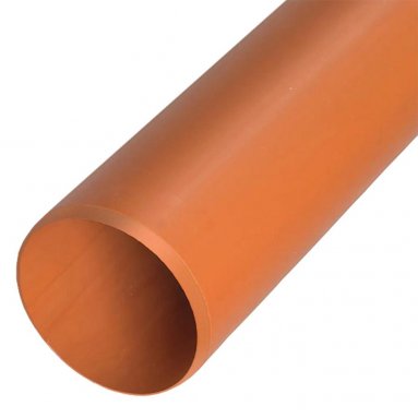 Фото товара #3