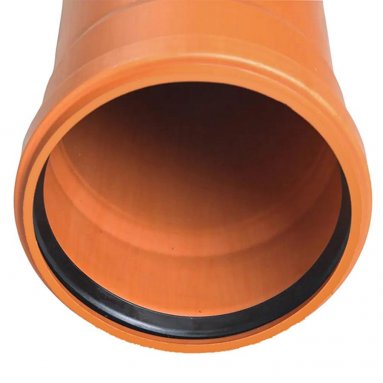 Фото товара #2