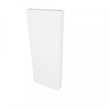 Фото товара #3