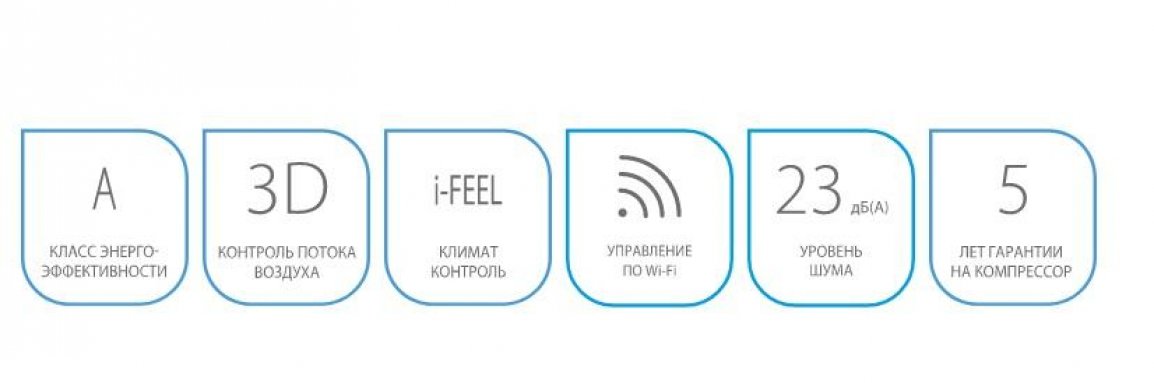 Фото товара #6