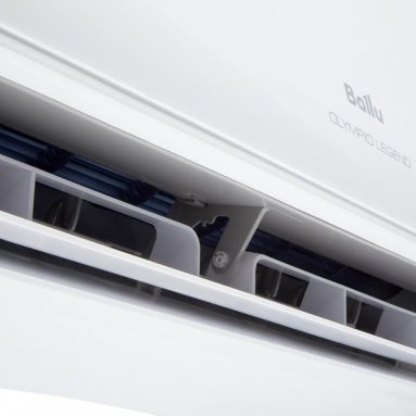 Фото товара #5