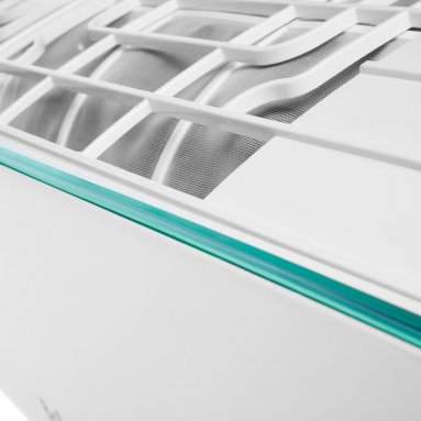 Фото товара #4