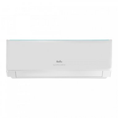 Фото товара #3