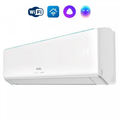 Фото товара #2