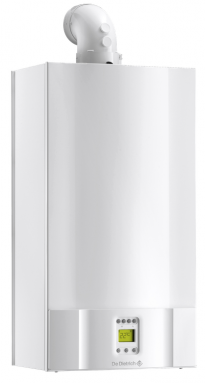 Фото товара #1