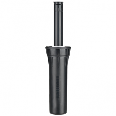 Фото товара #1