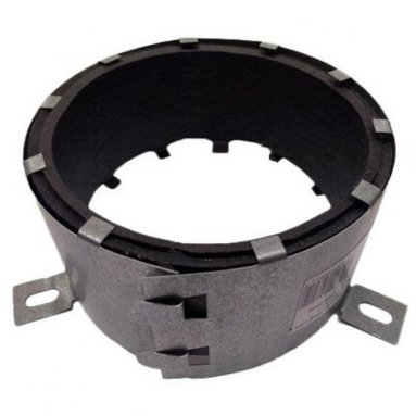 Фото товара #1