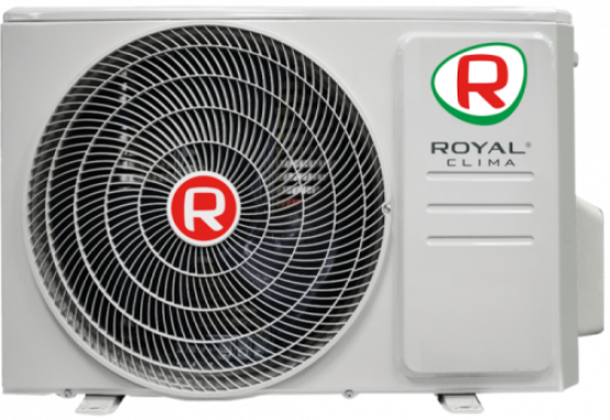 Фото товара #4