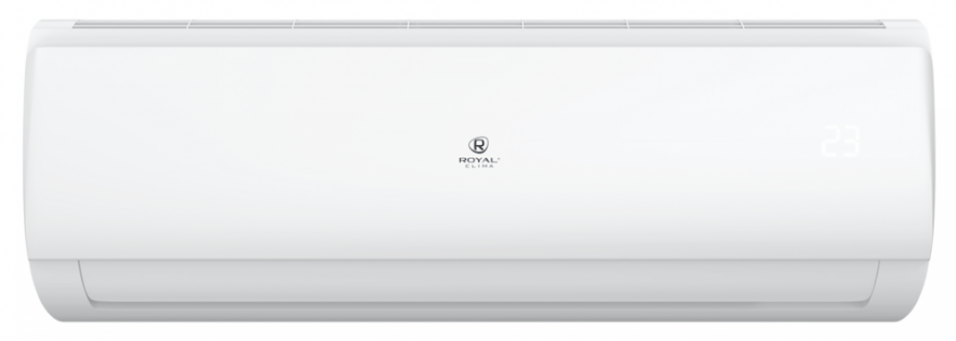 Фото товара #1