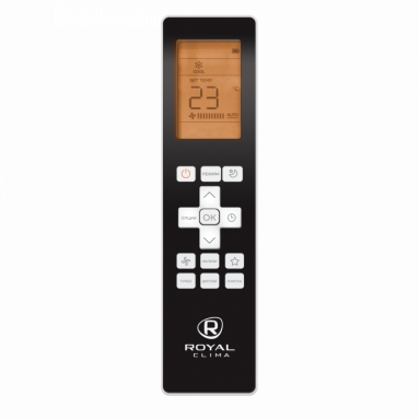 Фото товара #3