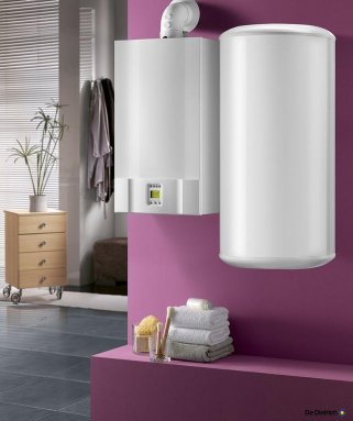 Фото товара #4