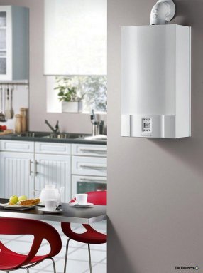 Фото товара #2