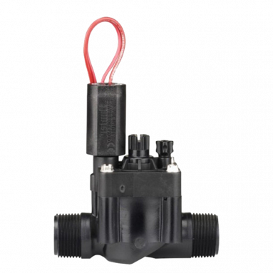 Фото товара #1