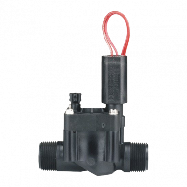 Фото товара #1