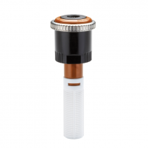 Сопло ротатор MPRCS-515, правой угловой установки 1.5 м х 4.6 м, расход 0.84 л/мин (Hunter)