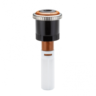 Фото товара #1