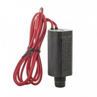 Фото товара #1