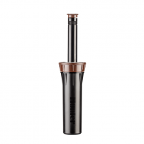 Спринклер веерный PROS-04-PRS30 (выдвижная штанга 10см), с промывочным соплом В1/2" (Hunter)