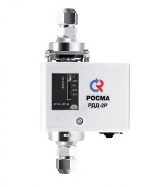 Фото товара #1