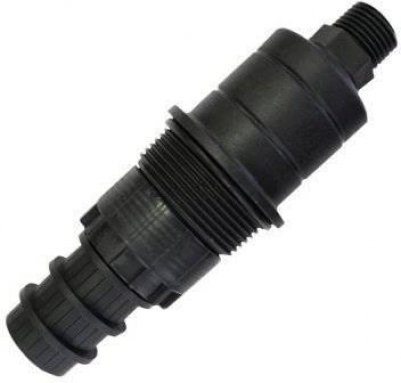 Фото товара #1