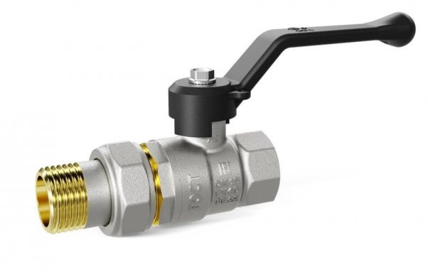 Фото товара #1