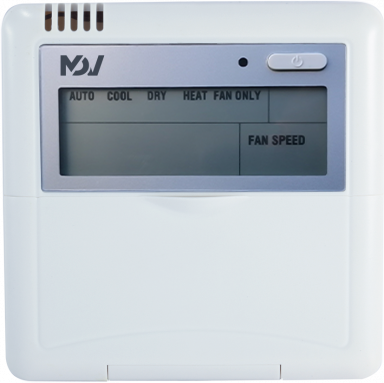 Фото товара #1