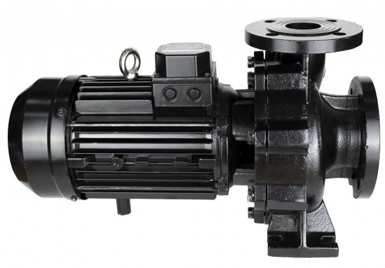 Фото товара #2