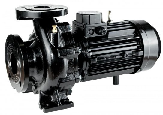 Фото товара #1