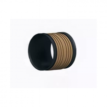 Муфта для прохода ЖБИ DN/OD 400 КОРСИС