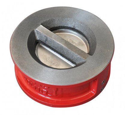 Фото товара #3