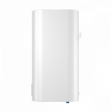 Фото товара #3