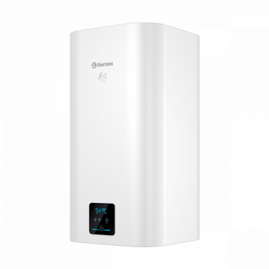 Фото товара #2