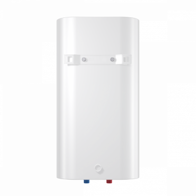 Фото товара #4